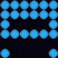 69.3.9.24