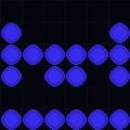 69.3.9.240
