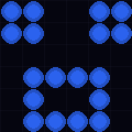 69.3.9.243