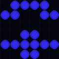 69.3.9.244