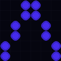 69.3.9.25