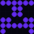 69.3.9.252