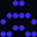 69.3.9.253