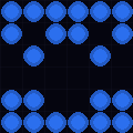 69.3.9.255
