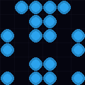 69.3.9.26