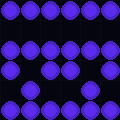 69.3.9.27