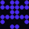 69.3.9.28