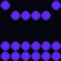 69.3.9.3