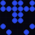 69.3.9.30