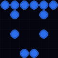69.3.9.32