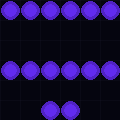 69.3.9.35