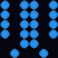 69.3.9.38