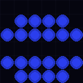 69.3.9.39