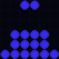 69.3.9.4