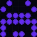 69.3.9.41