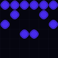69.3.9.45
