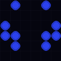 69.3.9.47