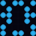 69.3.9.49