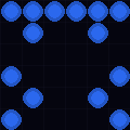 69.3.9.5