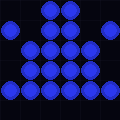 69.3.9.50