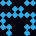 69.3.9.53