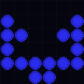 69.3.9.55