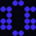 69.3.9.56