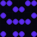 69.3.9.6