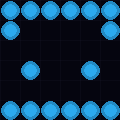 69.3.9.60