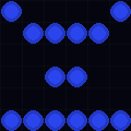 69.3.9.61