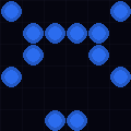 69.3.9.65