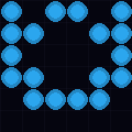 69.3.9.67