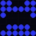 69.3.9.69