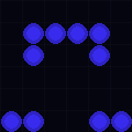 69.3.9.7