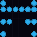 69.3.9.71