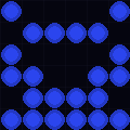 69.3.9.73