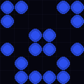 69.3.9.75