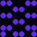 69.3.9.79