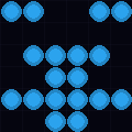 69.3.9.8