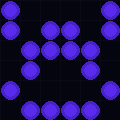 69.3.9.80
