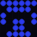 69.3.9.84