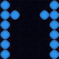 69.3.9.85