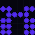 69.3.9.9