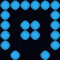 69.3.9.90