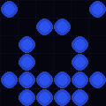 69.3.9.93