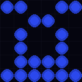 69.3.9.94