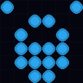69.3.9.95