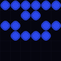 69.3.9.98