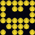 69.3.90.112