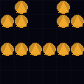 69.3.90.148